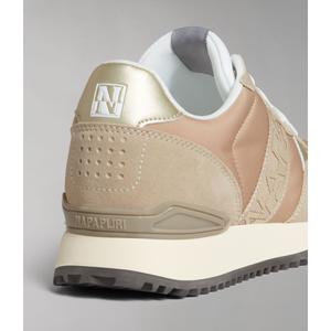 product/n/a/napapijri_np0a4hwc-nb4_10-nw010924.jpg