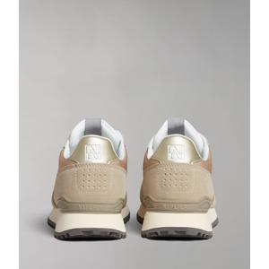 product/n/a/napapijri_np0a4hwc-nb4_5-nw010924.jpg