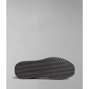 product/n/a/napapijri_np0a4hwc-nb4_6-nw010924.jpg