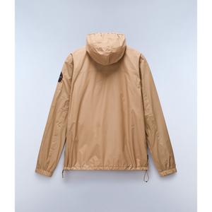 product/n/a/napapijri_np0a4hx6n1q1_alt14_4.jpg