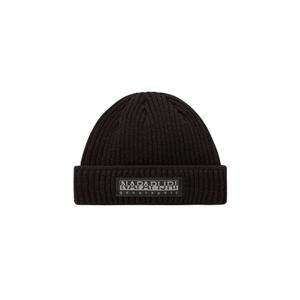 np0a4hxm-041-bonnet-napapijri-f-vispa-black-041-tu