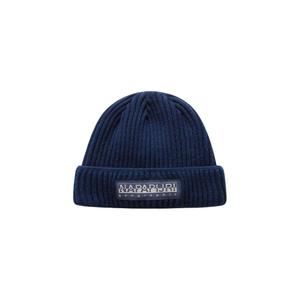 np0a4hxm-176-bonnet-napapijri-f-vispa-blu-marine-tu