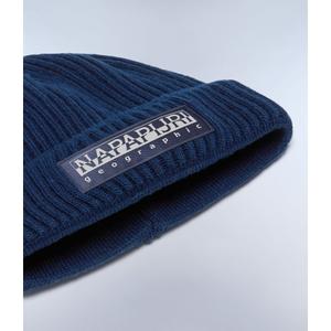 product/n/a/napapijri_np0a4hxm-176_6-nw010924.jpg