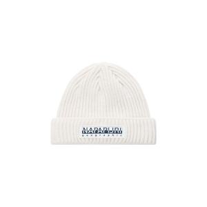 np0a4hxm-n1j-bonnet-napapijri-f-vispa-beige-dimity-tu