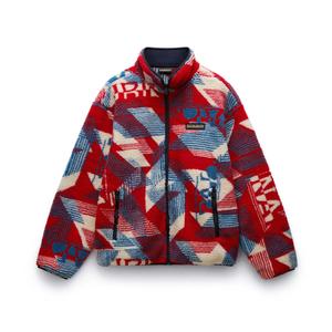 product/n/a/napapijri_np0a4hzj-fau_aop-geo-cur-fau_1.jpg