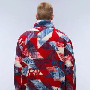 product/n/a/napapijri_np0a4hzj-fau_aop-geo-cur-fau_4.jpg