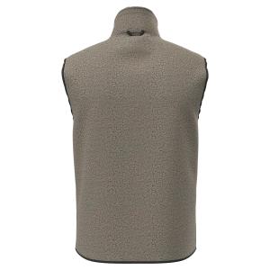 product/n/a/napapijri_np0a4hzk-mcd_cb-mcd_4.jpg