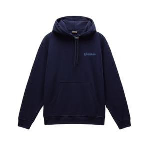 np0a4hzq-176-sweatshirt-a-capuche-napapijri-b-albula-h-blu-marine
