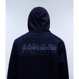 product/n/a/napapijri_np0a4hzq-176_blu-marine_6.jpg