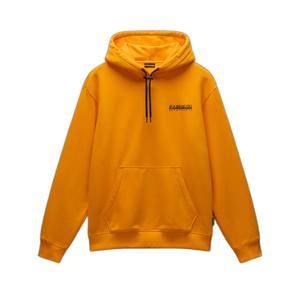 np0a4hzq-a67-sweatshirt-a-capuche-napapijri-b-albula-orange-marigold
