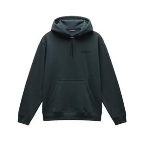 product/n/a/napapijri_np0a4hzq-g1s_green-urban_1.jpg