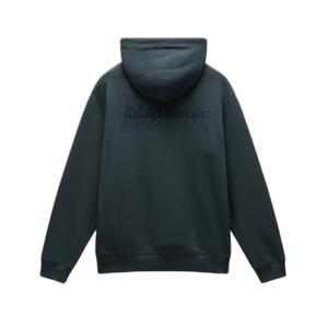 product/n/a/napapijri_np0a4hzq-g1s_green-urban_2.jpg