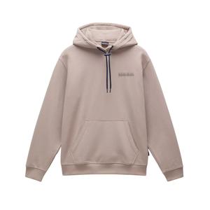 np0a4hzq-n1i-sweatshirt-a-capuche-napapijri-b-albula-beige-rocky