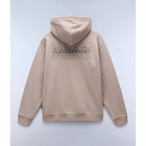 product/n/a/napapijri_np0a4hzq-n1i_beige-rocky_2.jpg