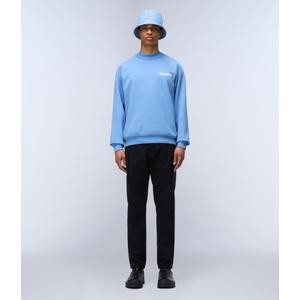 product/n/a/napapijri_np0a4hzz-i82_5-nw010924.jpg