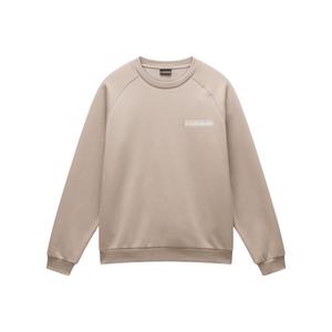 np0a4hzz-n1i-sweatshirt-napapijri-b-rollin-c-beige-rocky