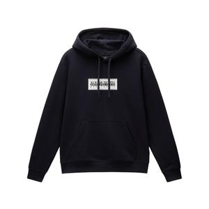 np0a4i19-041-sweatshirt-a-capuche-napapijri-b-box-h-black-041