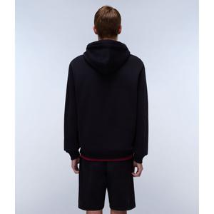 product/n/a/napapijri_np0a4i19-041_8-nw010924.jpg