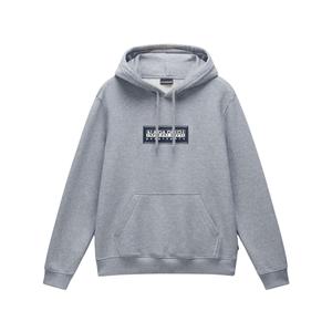 np0a4i19-160-sweatshirt-a-capuche-napapijri-b-box-grey-melange