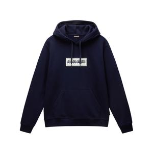 np0a4i19-176-sweatshirt-a-capuche-napapijri-b-box-h-blu-marine