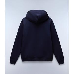 product/n/a/napapijri_np0a4i19-176_2-nw010924.jpg