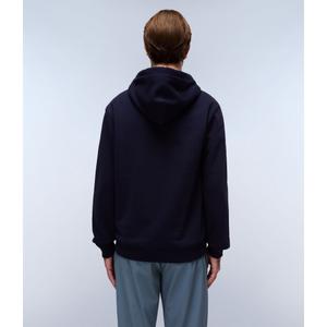 product/n/a/napapijri_np0a4i19-176_8-nw010924.jpg