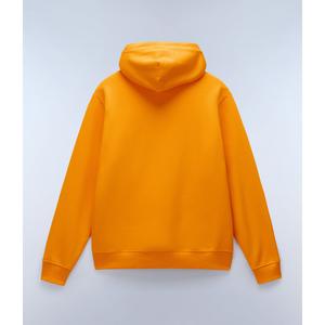 product/n/a/napapijri_np0a4i19-a67_2-nw010924.jpg