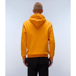 product/n/a/napapijri_np0a4i19-a67_8-nw010924.jpg