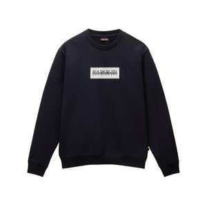 np0a4i1a-041-sweatshirt-a-capuche-napapijri-b-box-c-black-041