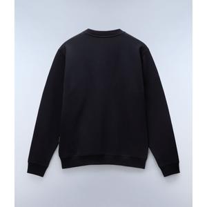 product/n/a/napapijri_np0a4i1a-041_2-nw010924.jpg