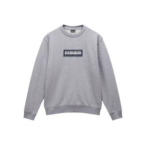np0a4i1a-160-sweatshirt-a-capuche-napapijri-b-box-c-med-grey-mel