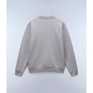 product/n/a/napapijri_np0a4i1a-160_2-nw010924.jpg