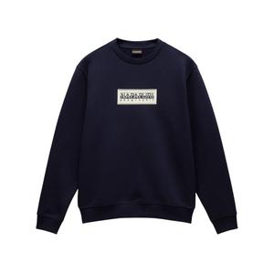 np0a4i1a-176-sweatshirt-a-capuche-napapijri-b-box-c-blu-marine