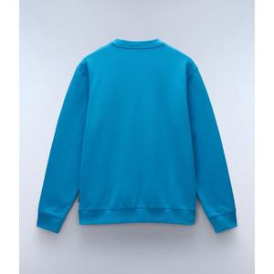 product/n/a/napapijri_np0a4i1a-b2p_2-nw010924.jpg