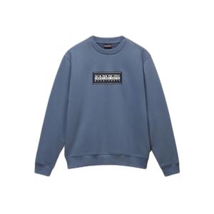 np0a4i1a-g1y-sweatshirt-logo-napapijri-b-box-c-stormy-weat-g1y