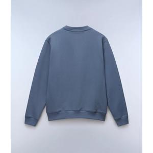 product/n/a/napapijri_np0a4i1a-g1y_stormy-weat-g1y_2.jpg