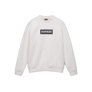 np0a4i1a-n1a-sweatshirt-logo-napapijri-b-box-c-white-whisper