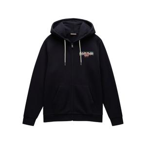 np0a4i1e-041-sweatshirt-a-capuche-napapijri-b-aylmer-fzh-black-041