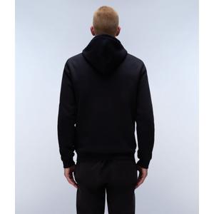 product/n/a/napapijri_np0a4i1e-041_8-nw010924.jpg