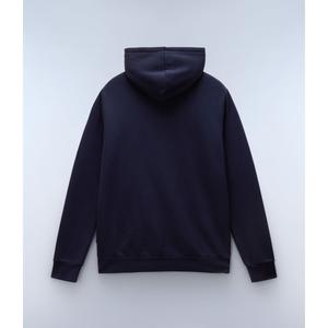 product/n/a/napapijri_np0a4i1e-176_2-nw010924.jpg