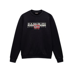 np0a4i1f-041-sweatshirt-a-capuche-napapijri-b-aylmer-c-black-041