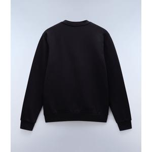 product/n/a/napapijri_np0a4i1f-041_2-nw010924.jpg