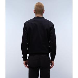 product/n/a/napapijri_np0a4i1f-041_8-nw010924.jpg
