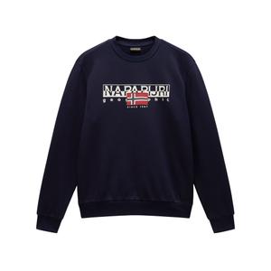 np0a4i1f-176-sweatshirt-a-capuche-napapijri-b-aylmer-c-blu-marine