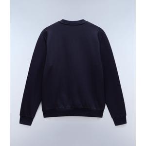 product/n/a/napapijri_np0a4i1f-176_2-nw010924.jpg
