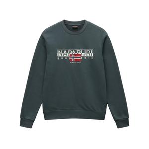np0a4i1f-g1s-sweatshirt-col-rond-napapijri-b-aylm-green-urban