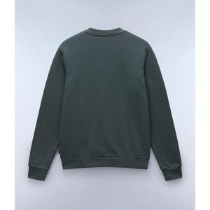 product/n/a/napapijri_np0a4i1f-g1s_green-urban_2.jpg
