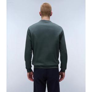 product/n/a/napapijri_np0a4i1f-g1s_green-urban_4.jpg