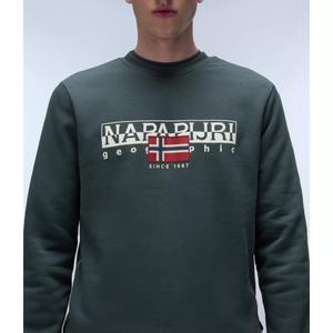 product/n/a/napapijri_np0a4i1f-g1s_green-urban_5.jpg