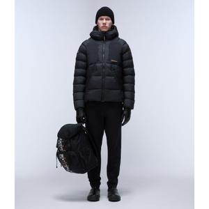 product/n/a/napapijri_np0a4i1r-041_5-nw010924.jpg